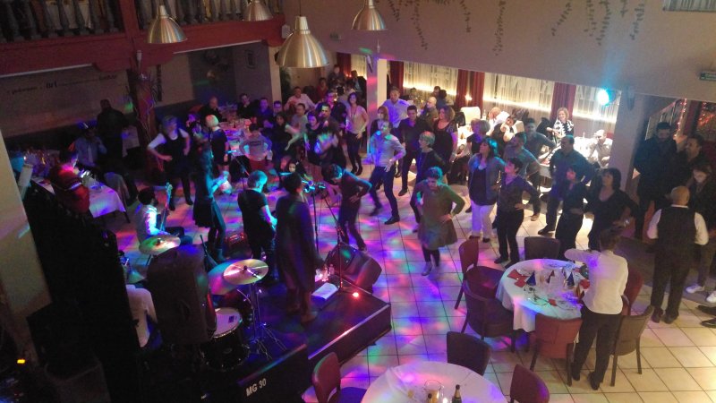 La Table des Nuances_31120 PORTET-SUR-GARONNE_14